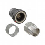 K1CWAM-P07WBC0-0000参考图片
