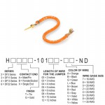 H2ABG-10112-A4参考图片