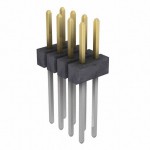 PZC04DACN参考图片