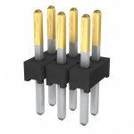 TMM-103-02-L-D参考图片