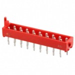 1-215464-8参考图片