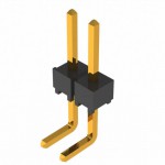 TSW-102-22-G-S-NE参考图片