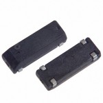 CM309S-64.000MABJTR参考图片