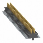 FTMH-131-03-L-DV-A参考图片