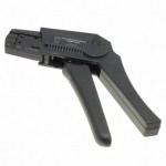 DTT-16-01参考图片