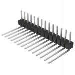 PEC14SBEN参考图片