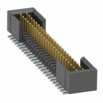 FTMH-124-02-F-DV-ES-P-TR参考图片