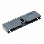 1-103908-7参考图片