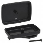 CH4PC,BK参考图片