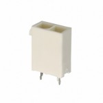 1586768-2参考图片