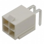 0874270402参考图片