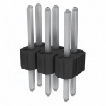 68739-406HLF参考图片