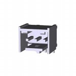 2-647126-3参考图片