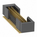 FTMH-116-03-H-DV-ES参考图片