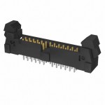 EHT-113-01-S-D-13参考图片