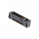 TEM-115-02-03.0-H-D-WT参考图片