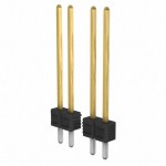 75160-161-36LF参考图片