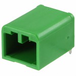 IL-AG5-4P-S3L2参考图片