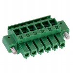 691367310006参考图片