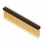 BBD-125-G-C参考图片
