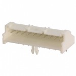 1-1744426-0参考图片