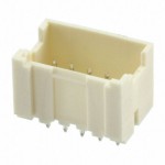 1-1969570-0参考图片