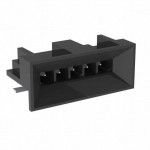 0466220500参考图片