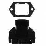 0194270018参考图片