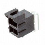 1723161104参考图片