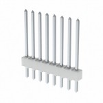 0022032106参考图片