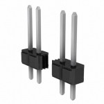 929700-11-21-RK参考图片