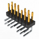 TSW-107-08-F-D-RA-008参考图片