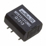 MTE1S0305MC参考图片