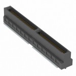MEC8-160-01-S-DV-A参考图片
