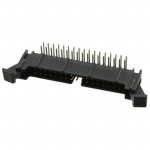 155234-5202-RB参考图片