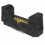 EHF-108-01-F-D-SM-TR参考图片