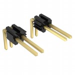 TMS-110-01-G-S-RA参考图片