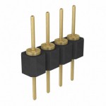 TS-104-G-AA参考图片