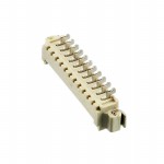 10114830-11111LF参考图片