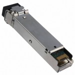 FTLF1621P2BCL参考图片