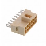 1053122312参考图片