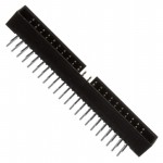 957244-5002-AR参考图片