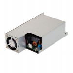 RPS-400-24-SF参考图片
