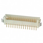 DF13A-15P-1.25H(50)参考图片