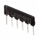 EXB-F6WT01G参考图片