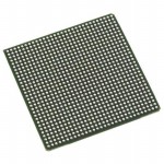 LFE2M70SE-7F900C参考图片