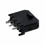 0436500316参考图片