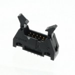 HIF3BA-10PA-2.54DSA(71)参考图片