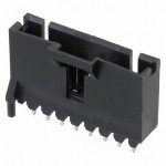 5-104450-7参考图片