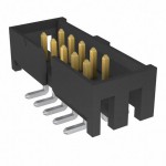 STMM-105-02-F-D-SM-K-TR参考图片